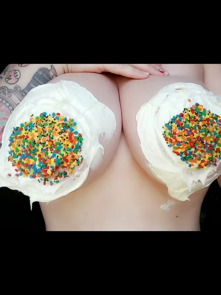 Tattooed_princess