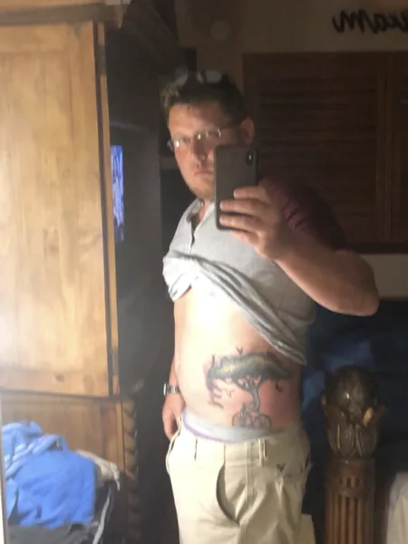 Ch