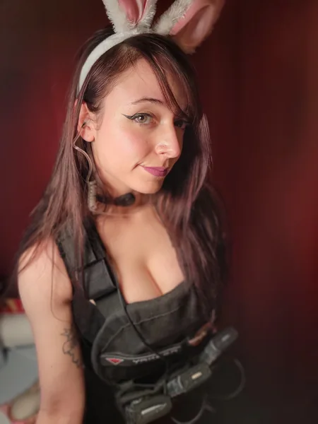 Tacticalbunny69