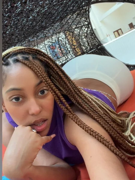 TaeTwerks