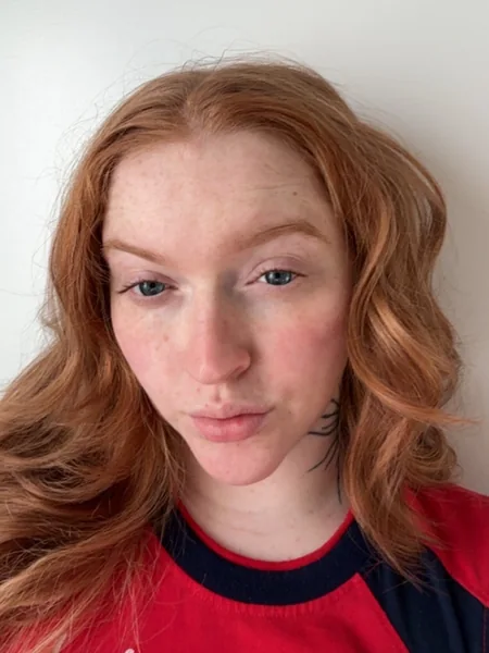 Kez