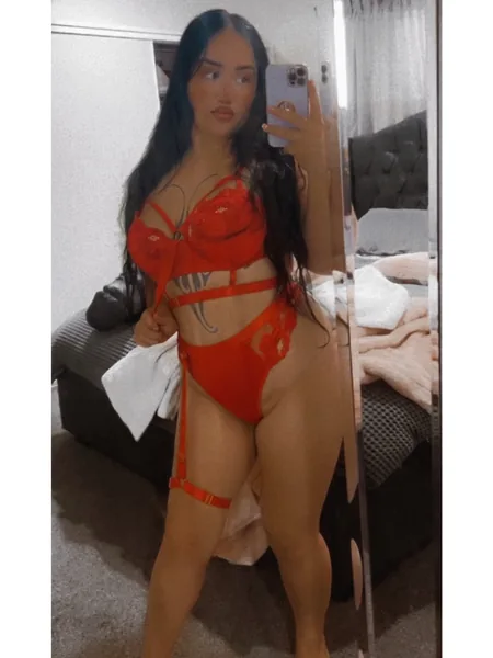 xBossLady_96