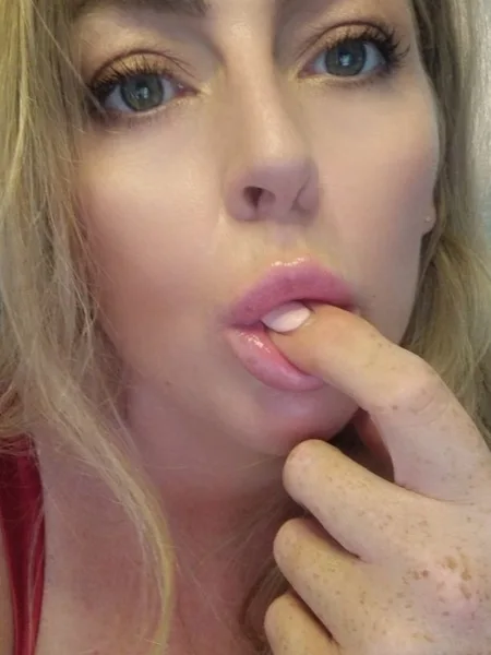 Tahnee85