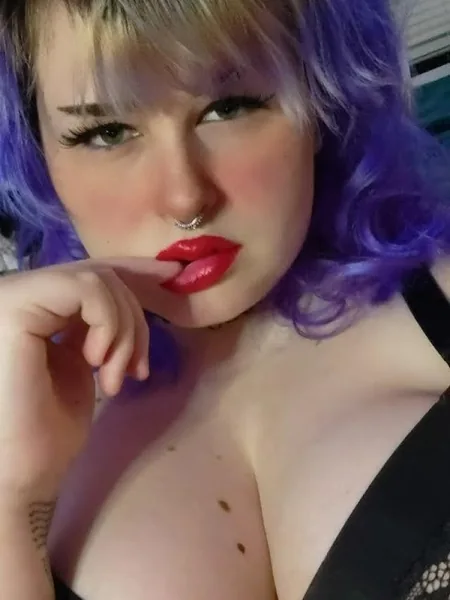 ❤️ ₮ ₳ Ⱨ V ł ł ❤️