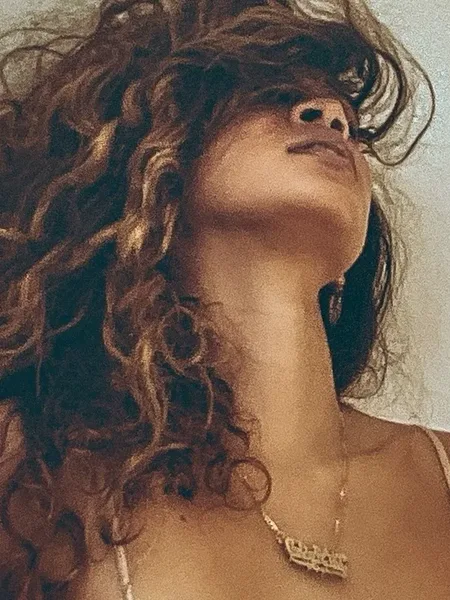 TAIAYSHA