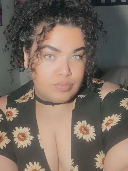 QueenTajja 🏳️‍⚧️