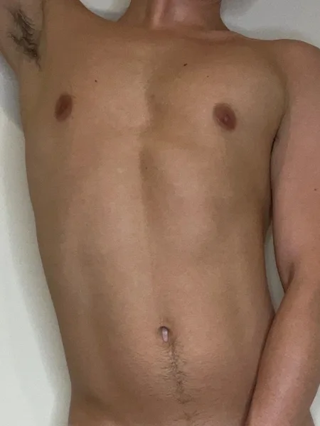 @TakingThique
