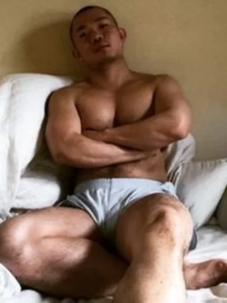 takuro002