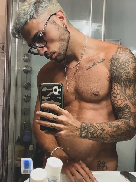 Davide_talarico