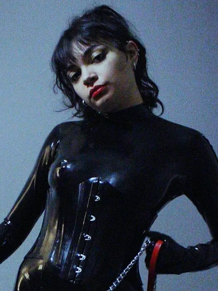 Mistrix Tala