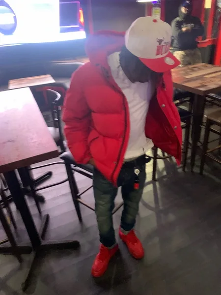 Mr.3rdLEG🍆 avatar