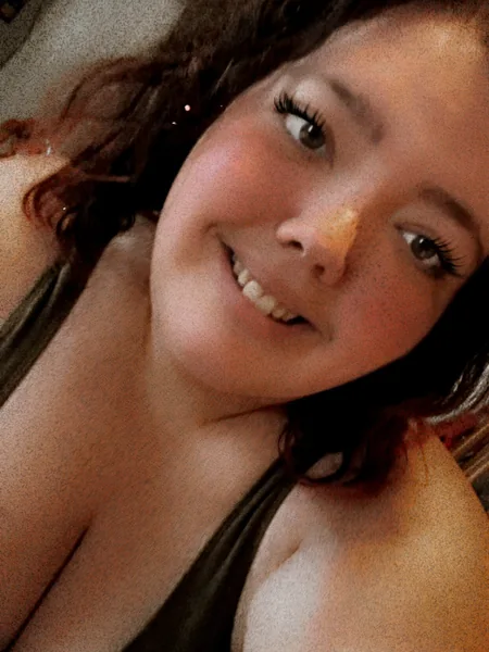 tali mae