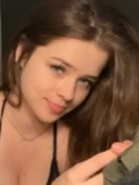 Talissa