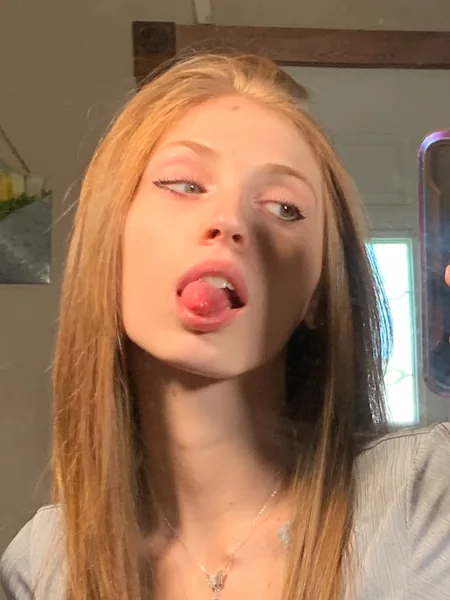 ✨ Krista