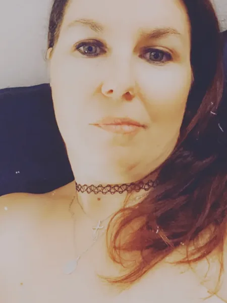 Marie