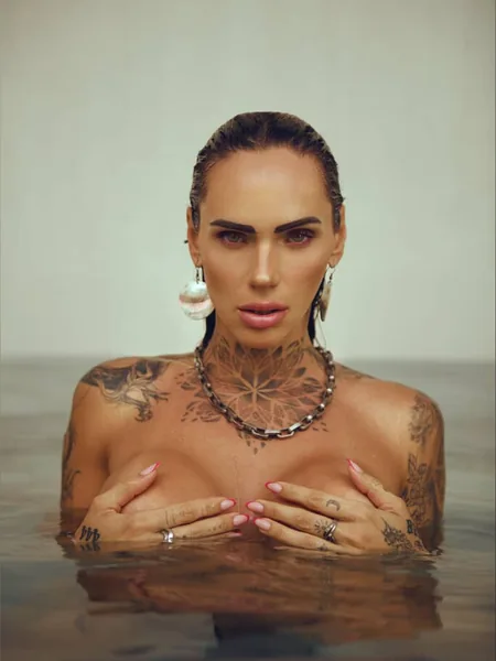 Paula