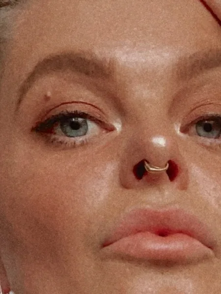 Tallulah Moon