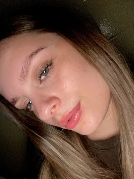 Tamara
