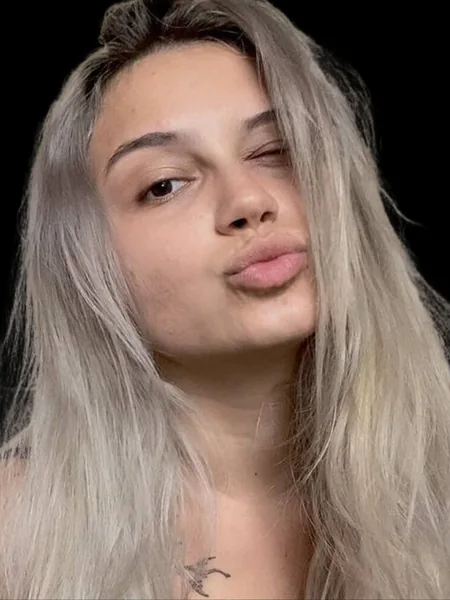 𝒯𝒶𝓂𝒶𝓇𝒶 𝐿o𝓋𝑒 🌸 HOT WHIP 😉🔥