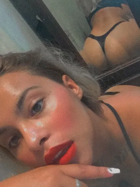tamara narella