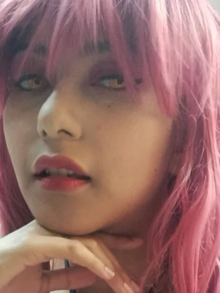 Tamaryh Sakura