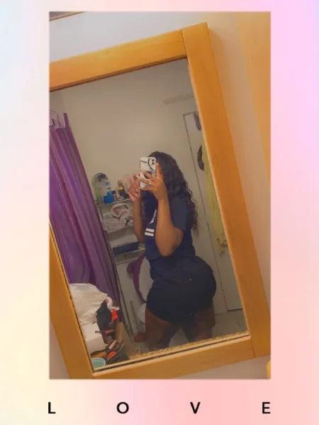 TAAY 🍑