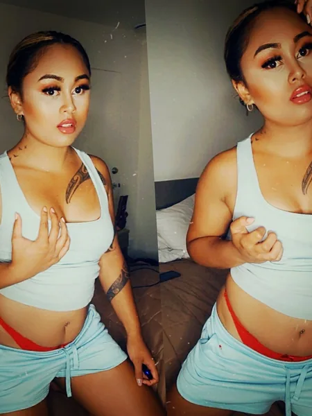 Tamika-Rose