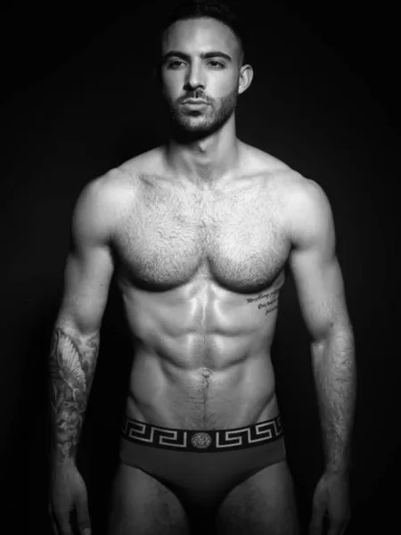 Tamir @ Tel Aviv