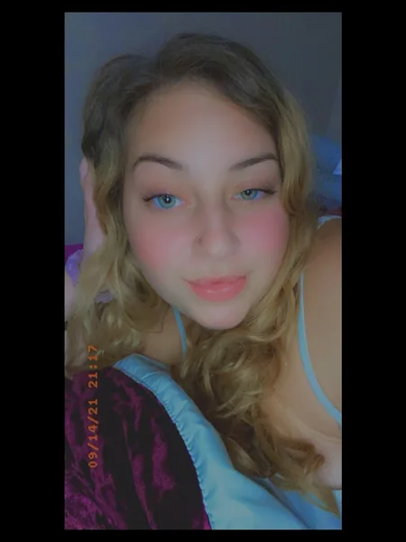 Tammie