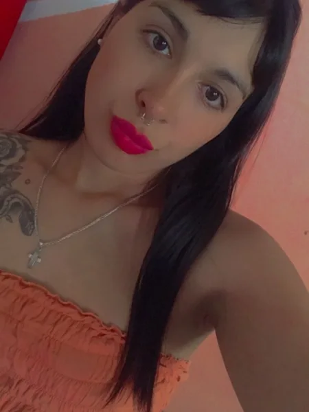 Tami🍎♥️