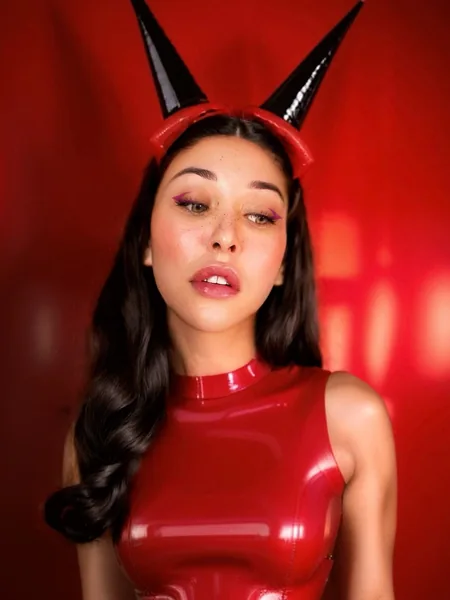 Tammy Dreamworx avatar