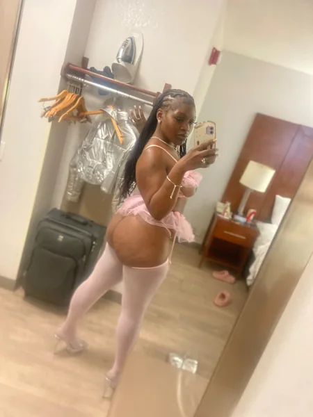 Juicy