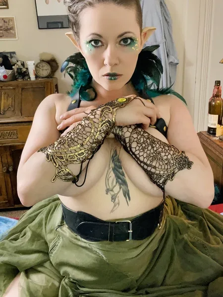 Tamora