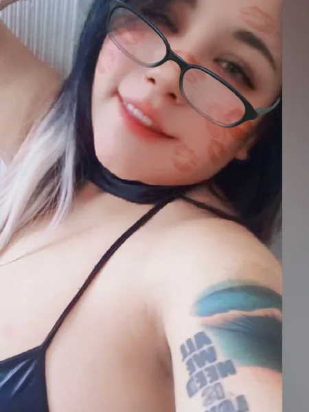 TAMMY LI