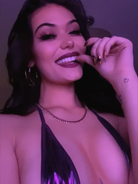 Tana😈