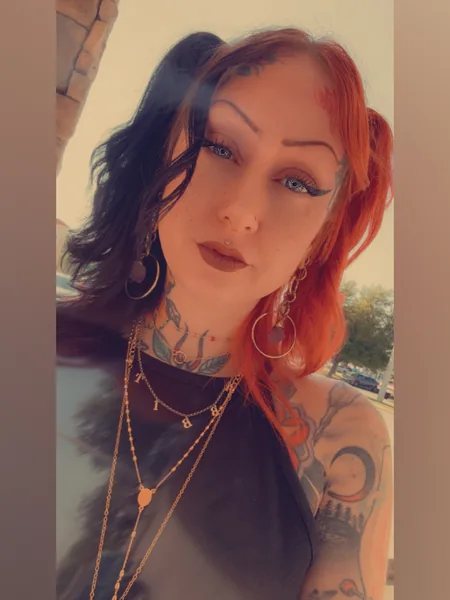 Jennifer Rabbit