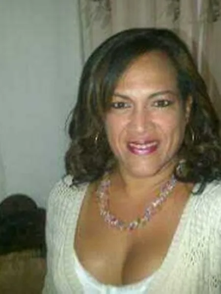 Tony Oropeza R