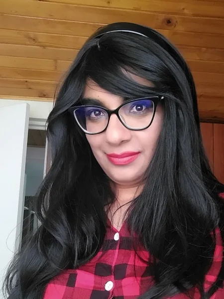 Tania Lorena Videos