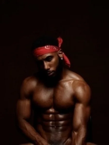 King DreDay