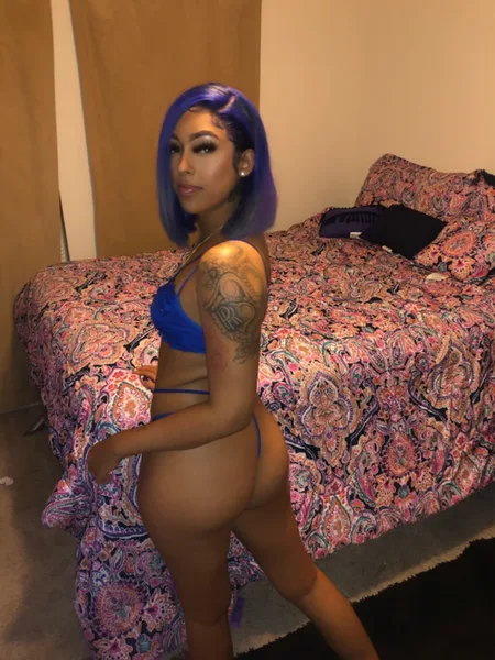 Big Bo$$ Tanna 👹