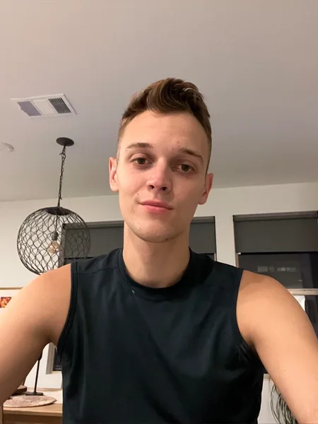 Tanner_star