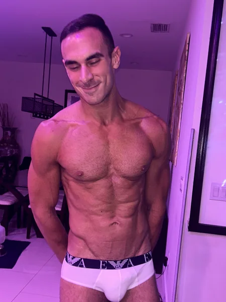Tanner Vonn