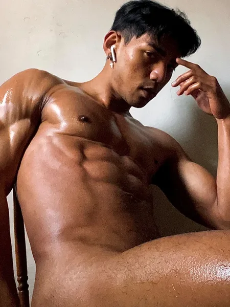 TannerX