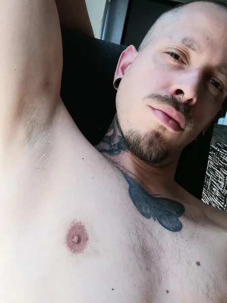 Tanoohot