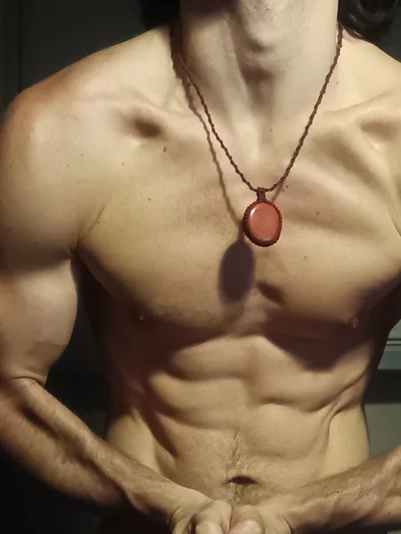 tantra_man_yogi
