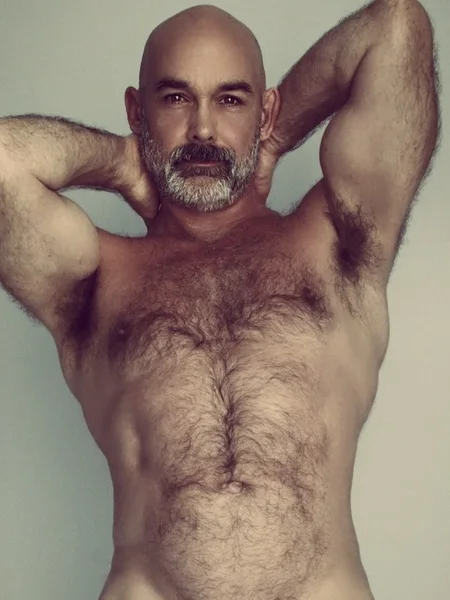 Will Tantra