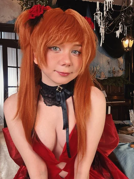 Tanuki_tyan