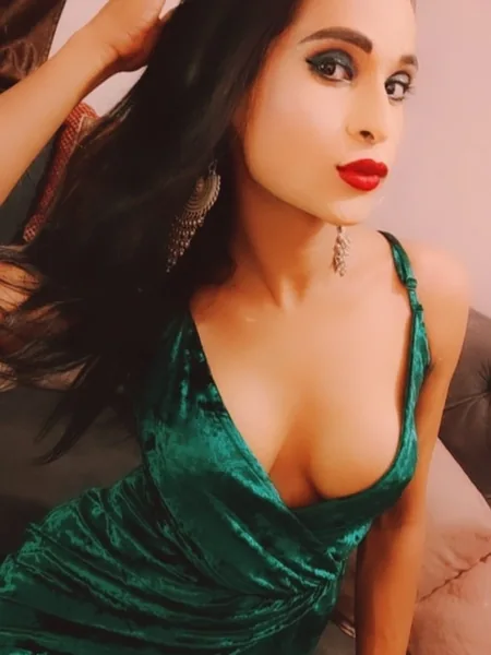 Tanushemale21