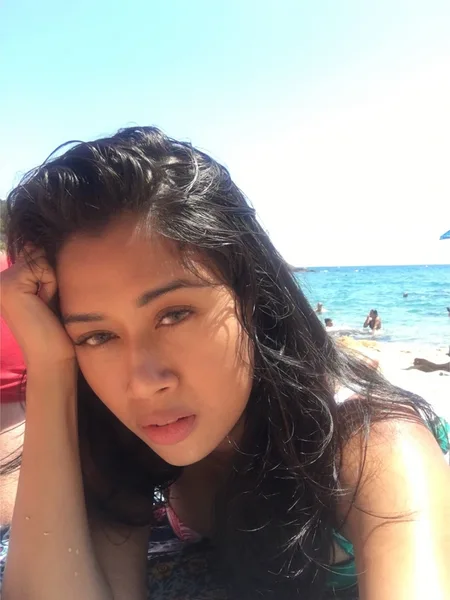 Tanya Wild