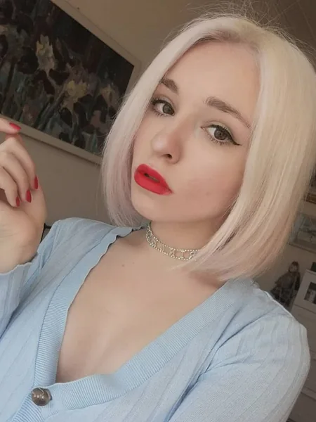 🎀🎀 Tanya Angel 🎀🎀
